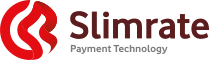 Slimarte Logo